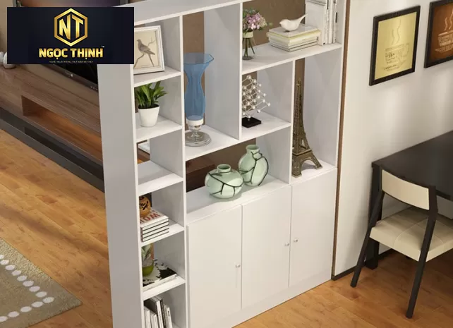 Các kiểu vách ngăn phòng khách đẹp _NỘI THẤT NGỌC THỊNH Các kiểu vách ngăn phòng khách đẹp _NỘI THẤT NGỌC THỊNH